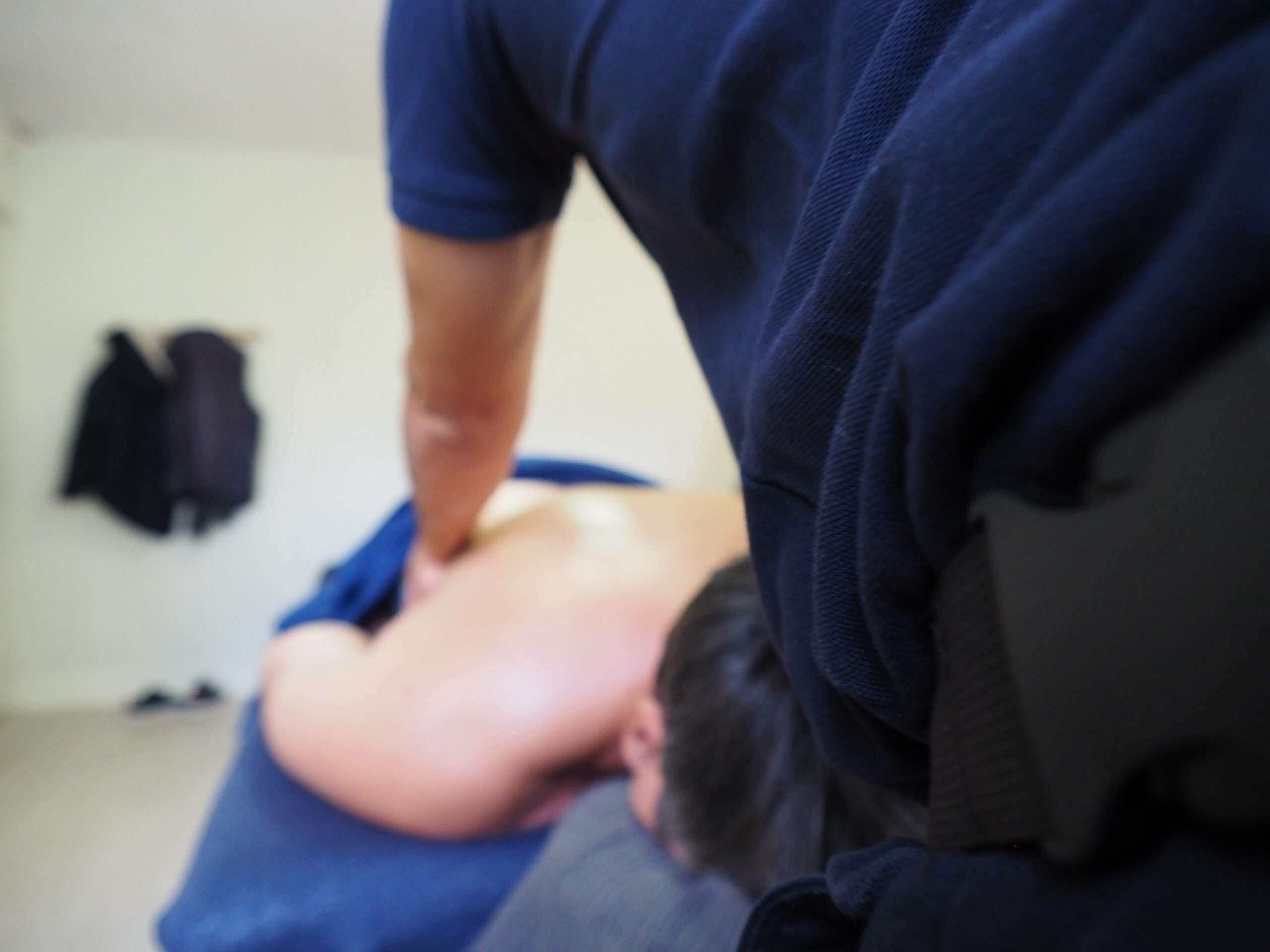 Accueil Massage à Reims ns bien-être - Massage bien-être Reims Tinqueux