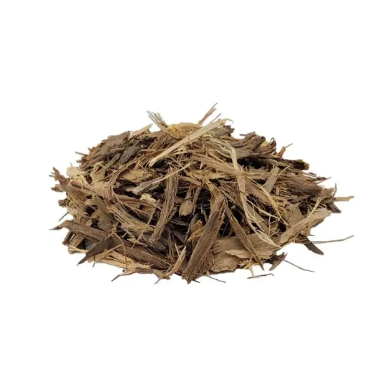 Mulungu