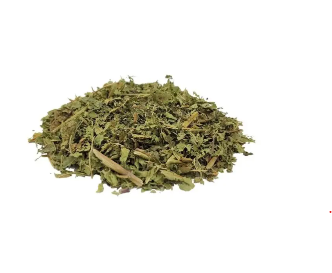 Verveine